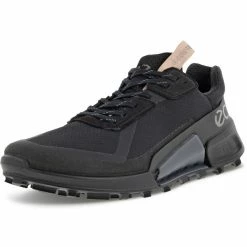ECCO Biom 2.1 X Country Low Shoes Women black/dark shadow 8 ECCO Biom 2.1 X Country Low Shoes Women black/dark shadow -Hiking Shoes Sales ecco biom 21 x country low shoes women black dark shadow 3