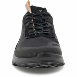 ECCO Biom 2.1 X Country Low Shoes Women black/dark shadow 9 ECCO Biom 2.1 X Country Low Shoes Women black/dark shadow -Hiking Shoes Sales ecco biom 21 x country low shoes women black dark shadow 4
