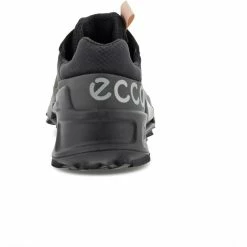 ECCO Biom 2.1 X Country Low Shoes Women black/dark shadow 10 ECCO Biom 2.1 X Country Low Shoes Women black/dark shadow -Hiking Shoes Sales ecco biom 21 x country low shoes women black dark shadow 5