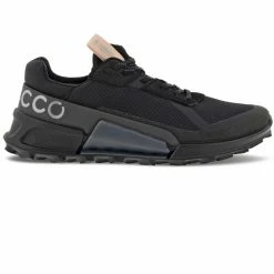 ECCO Biom 2.1 X Country Low Shoes Women black/dark shadow 11 ECCO Biom 2.1 X Country Low Shoes Women black/dark shadow -Hiking Shoes Sales ecco biom 21 x country low shoes women black dark shadow 6