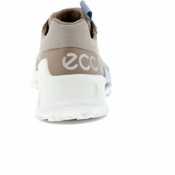 ECCO Biom 2.1 X Country Low Shoes Women moonrock/taupe -Hiking Shoes Sales ecco biom 21 x country low shoes women moonrock taupe 5