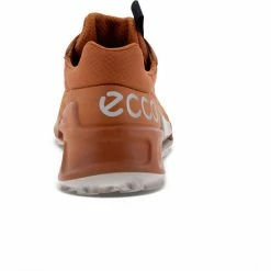 ECCO Biom 2.1 X Country Low Shoes Women sierra/sierra -Hiking Shoes Sales ecco biom 21 x country low shoes women sierra sierra 5