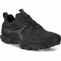 ECCO Biom C-Trail Shoes Men black