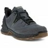 ECCO Exohike Low Shoes HM Men magnet