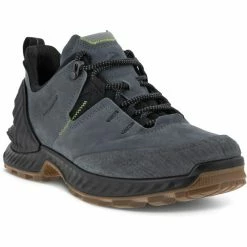 ECCO Exohike Low Shoes HM Men magnet