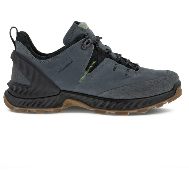 ECCO Exohike Low Shoes HM Men magnet 2 ECCO Exohike Low Shoes HM Men magnet - Image 2