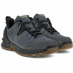 ECCO Exohike Low Shoes HM Men magnet 8 ECCO Exohike Low Shoes HM Men magnet -Hiking Shoes Sales ecco exohike low shoes hm men magnet 3