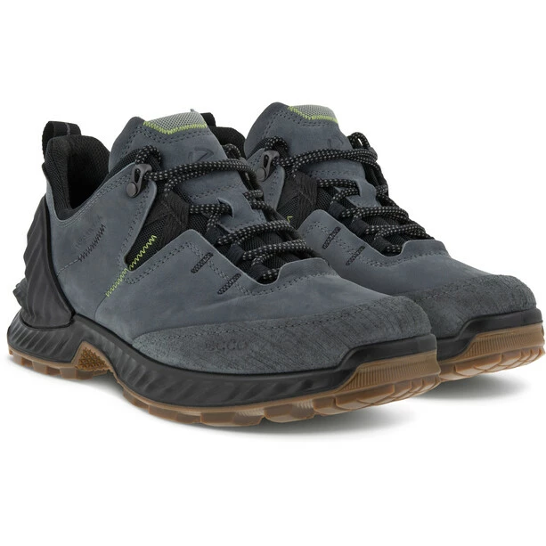 ECCO Exohike Low Shoes HM Men magnet 3 ECCO Exohike Low Shoes HM Men magnet - Image 3