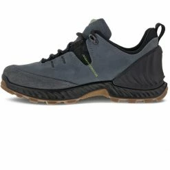 ECCO Exohike Low Shoes HM Men magnet 9 ECCO Exohike Low Shoes HM Men magnet -Hiking Shoes Sales ecco exohike low shoes hm men magnet 4