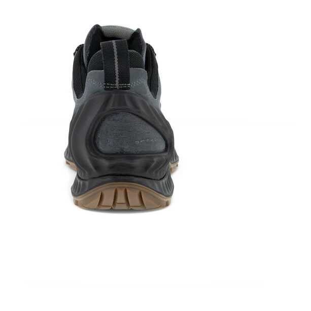 ECCO Exohike Low Shoes HM Men magnet 6 ECCO Exohike Low Shoes HM Men magnet - Image 6