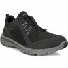ECCO Terrracruise II Low Shoes Men black/black