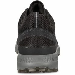 ECCO Terrracruise II Low Shoes Men black/black 9 ECCO Terrracruise II Low Shoes Men black/black -Hiking Shoes Sales ecco terrracruise ii low shoes men black black 4