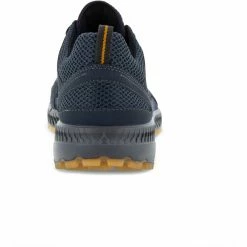 ECCO Terrracruise II Low Shoes Men marine/night sky -Hiking Shoes Sales ecco terrracruise ii low shoes men marine night sky 4