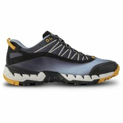 Garmont 9.81 Bolt 2.0 Shoes black/light blue -Hiking Shoes Sales garmont 981 bolt 20 shoes black light blue 3