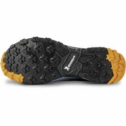 Garmont 9.81 Bolt 2.0 Shoes black/light blue -Hiking Shoes Sales garmont 981 bolt 20 shoes black light blue 5