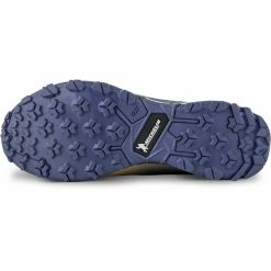 Garmont 9.81 Bolt 2.0 Shoes grey/yellow -Hiking Shoes Sales garmont 981 bolt 20 shoes grey yellow 4