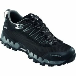 Garmont 9.81 N Air G 2.0 GTX Shoes Men black