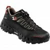 Garmont 9.81 N Air G 2.0 GTX Shoes Women black/red