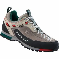 Garmont Dragontail LT GTX Shoes anthracite/light grey