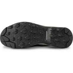 Garmont Dragontail Shoes taupe/dark yellow -Hiking Shoes Sales garmont dragontail shoes taupe dark yellow 4