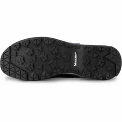 Garmont Dragontail Tech GTX Shoes blue/grey 8 Garmont Dragontail Tech GTX Shoes blue/grey -Hiking Shoes Sales garmont dragontail tech gtx shoes blue grey 4