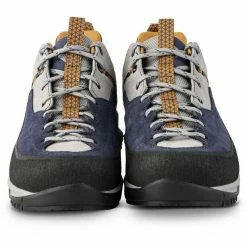 Garmont Dragontail Tech GTX Shoes blue/grey 9 Garmont Dragontail Tech GTX Shoes blue/grey -Hiking Shoes Sales garmont dragontail tech gtx shoes blue grey 5