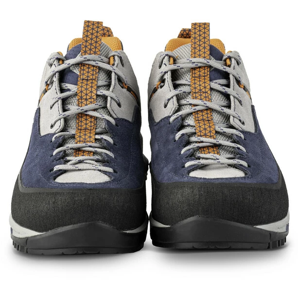 Garmont Dragontail Tech GTX Shoes blue/grey 5 Garmont Dragontail Tech GTX Shoes blue/grey - Image 5