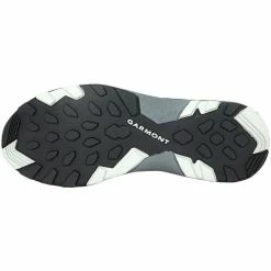 Garmont Groove G-Dry Shoes shark grey -Hiking Shoes Sales garmont groove g dry schuhe herren shark grey 4