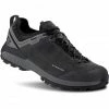 Garmont Groove G-Dry Shoes black
