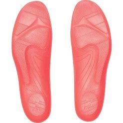 Haglöfs Duality AT2 Shoes Men true black -Hiking Shoes Sales hagloefs duality at2 shoes men true black 3