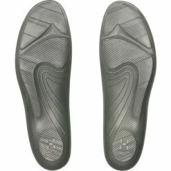 Haglöfs Duality AT2 Shoes Men true black -Hiking Shoes Sales hagloefs duality at2 shoes men true black 4