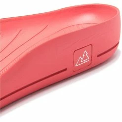 Haglöfs Duality AT2 Shoes Men true black -Hiking Shoes Sales hagloefs duality at2 shoes men true black 5