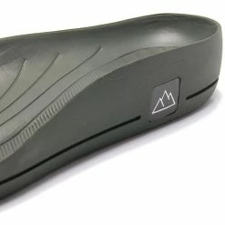 Haglöfs Duality AT2 Shoes Men true black -Hiking Shoes Sales hagloefs duality at2 shoes men true black 6