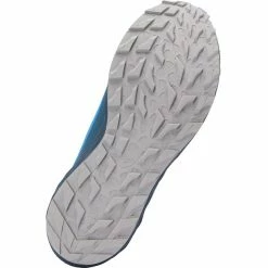 Haglöfs L.I.M FH GTX Low Shoes Men nordic blue -Hiking Shoes Sales hagloefs lim fh gtx low shoes men nordic blue 3