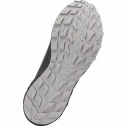 Haglöfs L.I.M FH GTX Low Shoes Men true black 8 Haglöfs L.I.M FH GTX Low Shoes Men true black -Hiking Shoes Sales hagloefs lim fh gtx low shoes men true black 3