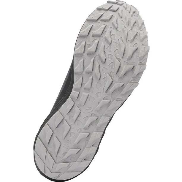 Haglöfs L.I.M FH GTX Low Shoes Men true black 3 Haglöfs L.I.M FH GTX Low Shoes Men true black - Image 3