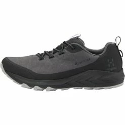 Haglöfs L.I.M FH GTX Low Shoes Men true black 10 Haglöfs L.I.M FH GTX Low Shoes Men true black -Hiking Shoes Sales hagloefs lim fh gtx low shoes men true black 5