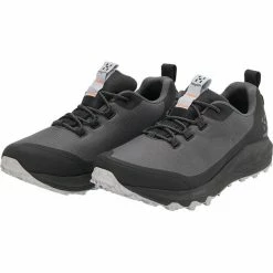 Haglöfs L.I.M FH GTX Low Shoes Men true black 11 Haglöfs L.I.M FH GTX Low Shoes Men true black -Hiking Shoes Sales hagloefs lim fh gtx low shoes men true black 6