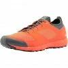 Haglöfs L.I.M Low Shoes Men flame orange/magnetite