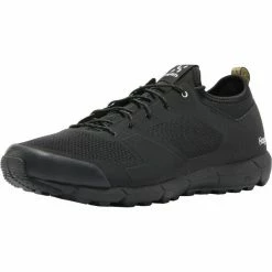 Haglöfs L.I.M Low Shoes Men true black