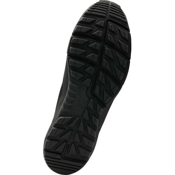 Haglöfs L.I.M Low Shoes Men true black 3 Haglöfs L.I.M Low Shoes Men true black - Image 3