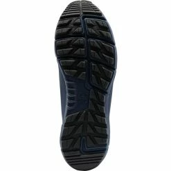 Haglöfs L.I.M Low Shoes Women tarn blue/maui blue 11 Haglöfs L.I.M Low Shoes Women tarn blue/maui blue -Hiking Shoes Sales hagloefs lim low shoes women tarn blue maui blue 6