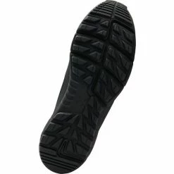 Haglöfs L.I.M Low Shoes Women true black -Hiking Shoes Sales hagloefs lim low shoes women true black 3