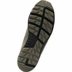 Haglöfs L.I.M Proof Eco Low Shoes Men sage green -Hiking Shoes Sales hagloefs lim proof eco low shoes men sage green 3