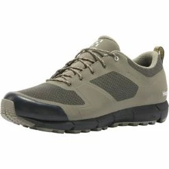 Haglöfs L.I.M Proof Eco Low Shoes Women sage green