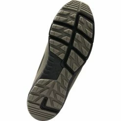 Haglöfs L.I.M Proof Eco Low Shoes Women sage green -Hiking Shoes Sales hagloefs lim proof eco low shoes women sage green 3