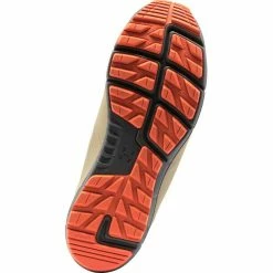 Haglöfs L.I.M Proof Eco Low Shoes Women sand/magnetite 8 Haglöfs L.I.M Proof Eco Low Shoes Women sand/magnetite -Hiking Shoes Sales hagloefs lim proof eco low shoes women sand magnetite 3