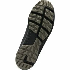 Haglöfs L.I.M Proof Plus Mid Shoes Women true black -Hiking Shoes Sales hagloefs lim proof eco mid shoes women true black 3