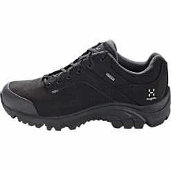 Haglöfs Ridge GT Shoes Women true black 8 Haglöfs Ridge GT Shoes Women true black -Hiking Shoes Sales hagloefs ridge gt shoes women true black 3