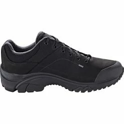 Haglöfs Ridge GT Shoes Women true black 9 Haglöfs Ridge GT Shoes Women true black -Hiking Shoes Sales hagloefs ridge gt shoes women true black 4